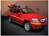 Feuerwehrreise Leipzig-DD 20100095.jpg
